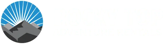Rocky Top Adventure Rentals