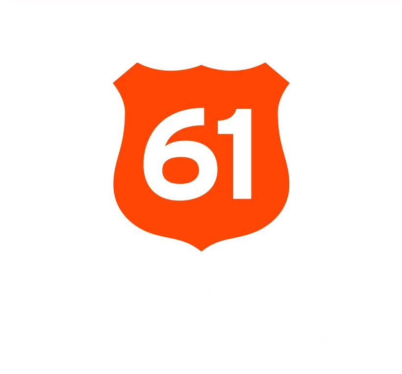 Roux 61