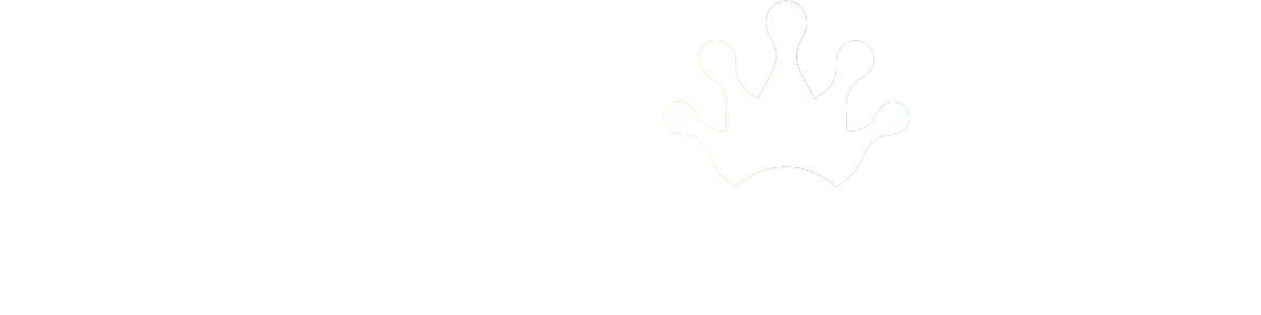 Royal Pin