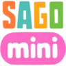 Sago Mini