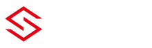 SAMEBIKE