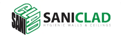SaniClad