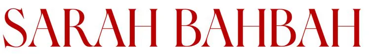 eBay Coupon