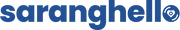 SarangHello
