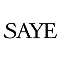 eBay Coupon