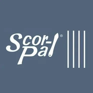 SCOR-PAL