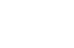 Sego Lily Spa