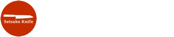 Seisuke Knife