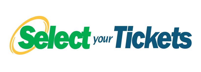 eBay Coupon