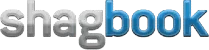 eBay Coupon