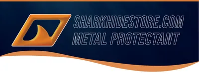 Sharkhide Store