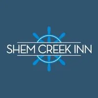 Shem Creek Inn