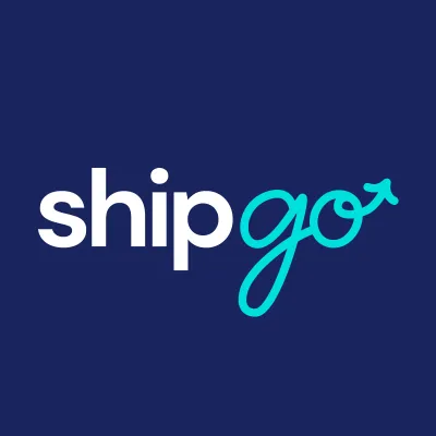 eBay Coupon