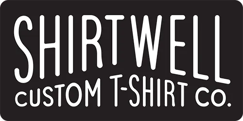 Shirtwell