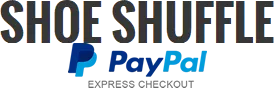 eBay Coupon