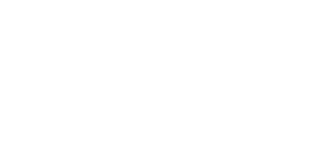 Shoot270