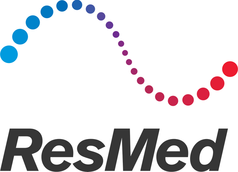ResMed