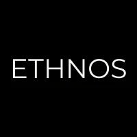 Shopethnos