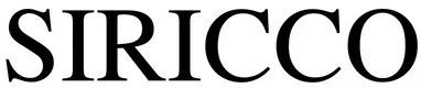 SIRICCO