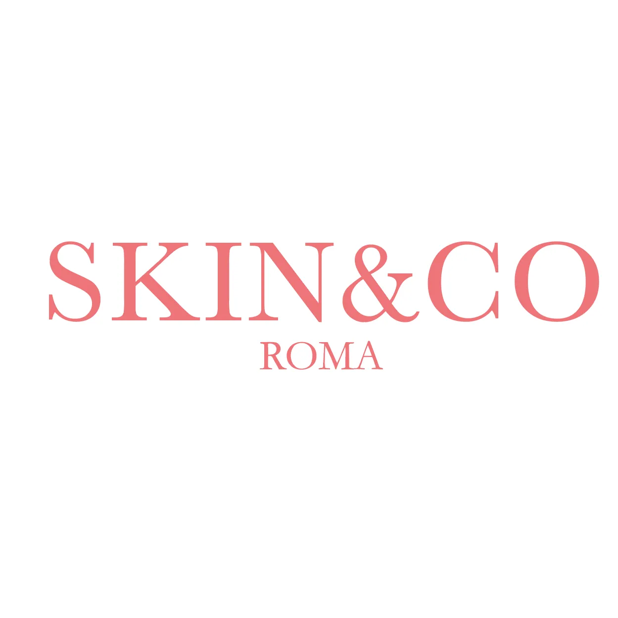 SKIN & CO