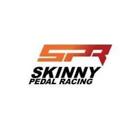 Skinny Pedal Racing