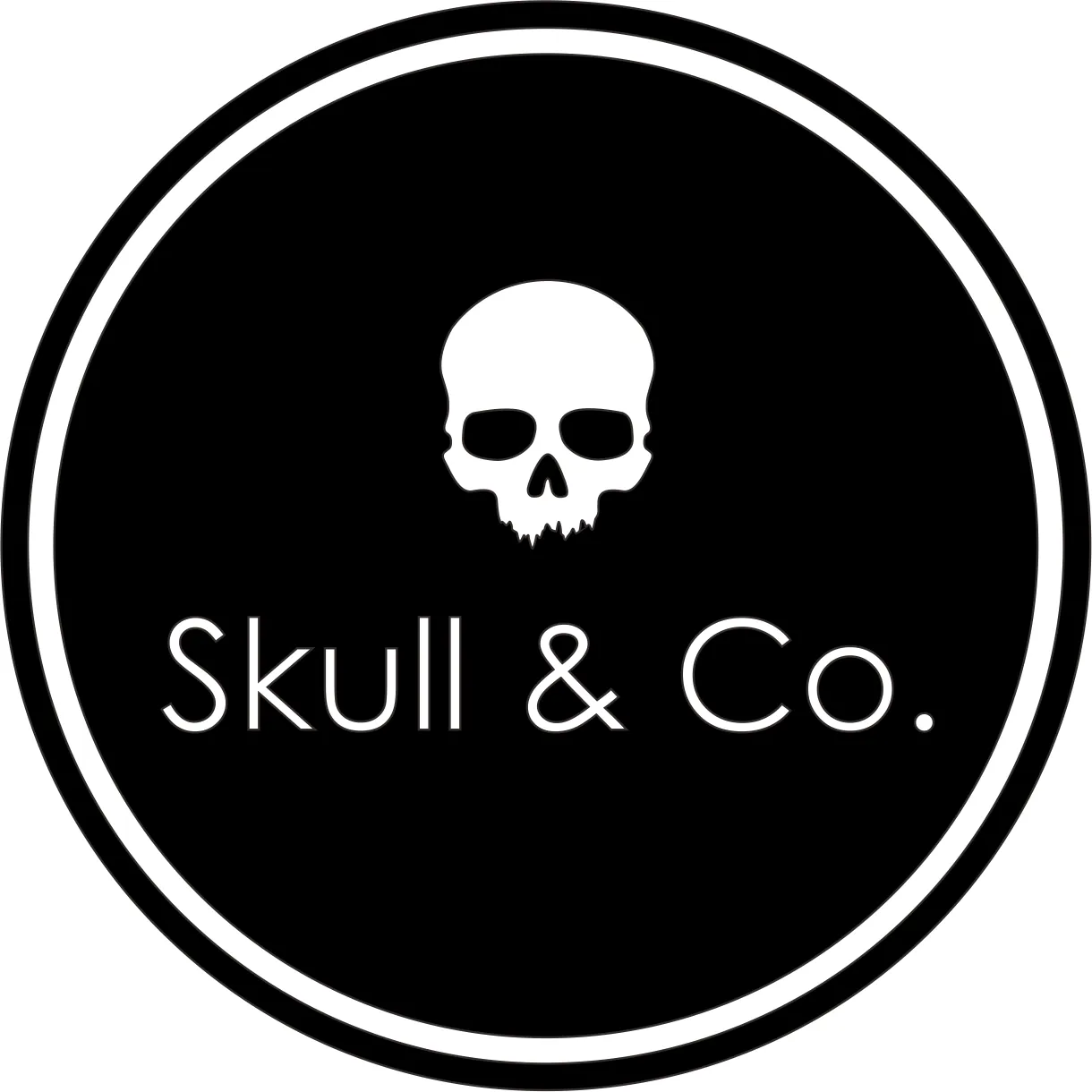 Skull & Co