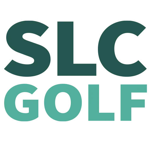 slc golf