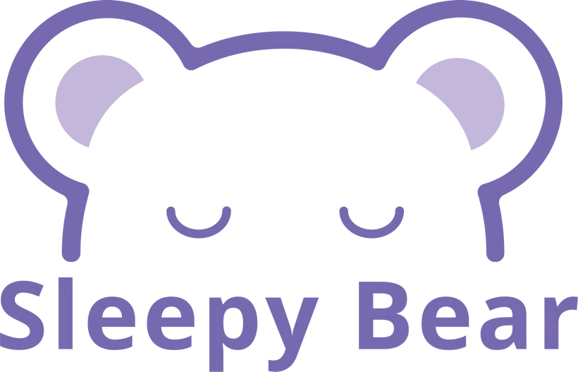 Sleepy Bear Gummies