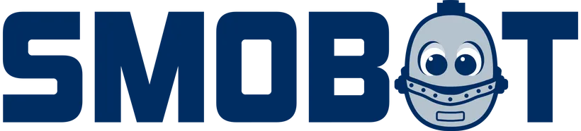 eBay Coupon