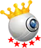 Sparkosoft