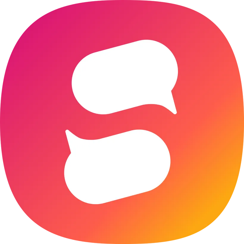 Speakflow
