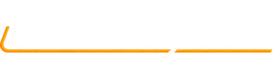 Speed Circuit