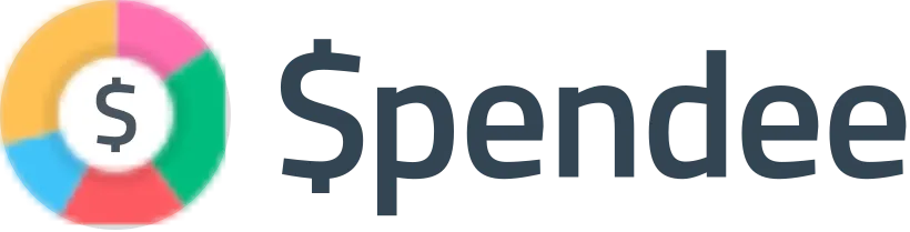 eBay Coupon