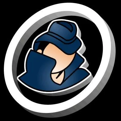 Spytech SpyAgent
