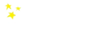 Stages Theatre