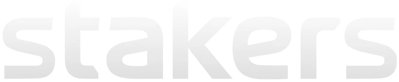 eBay Coupon