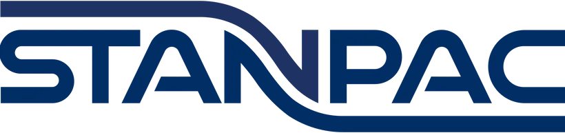 Stanpacnet
