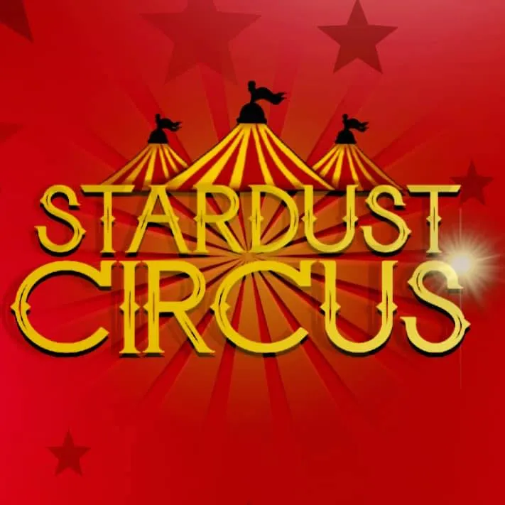 Stardust Circus