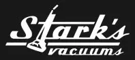 Stark's