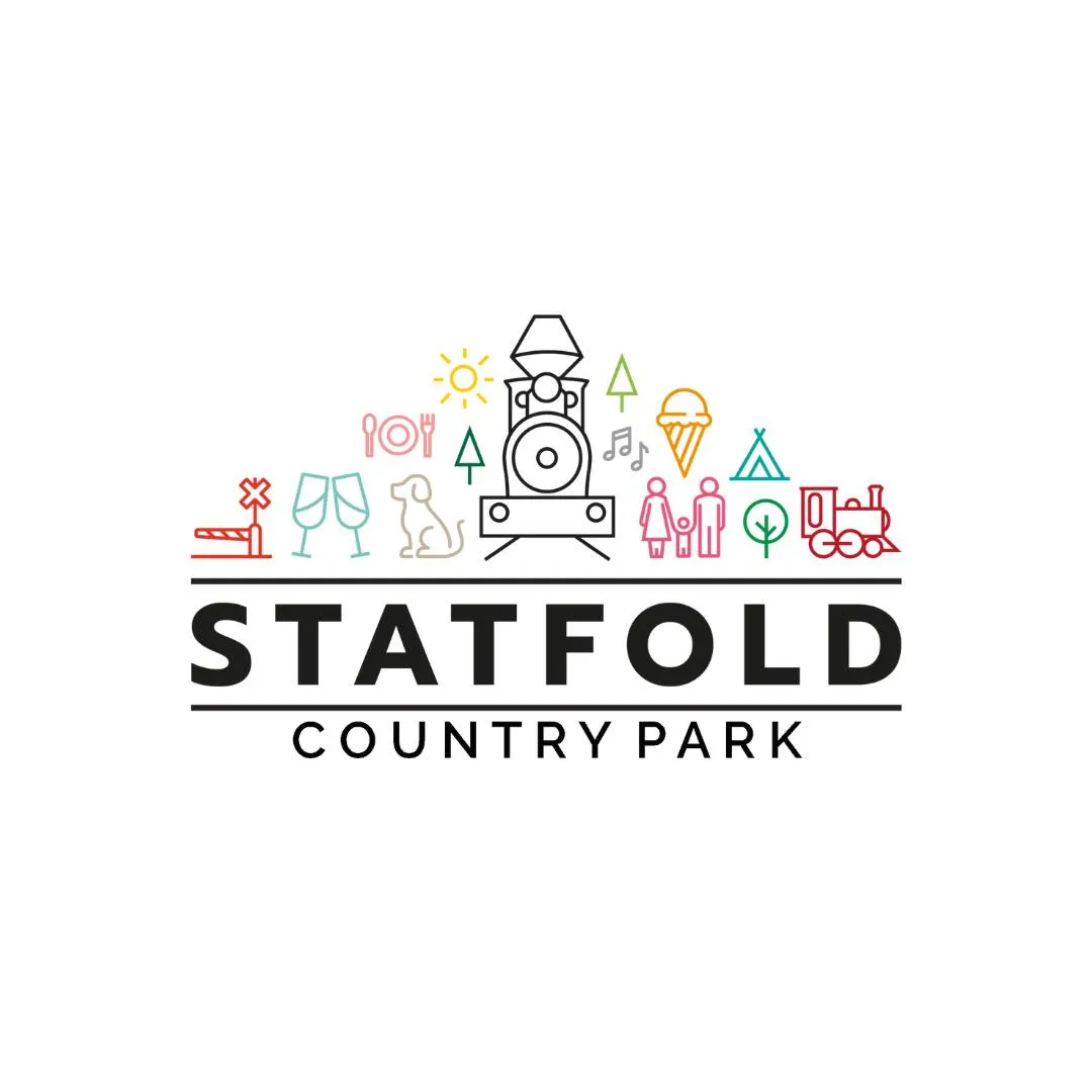 Statfold