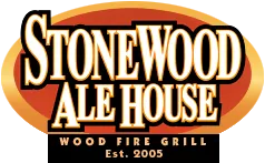 Stonewood Ale House