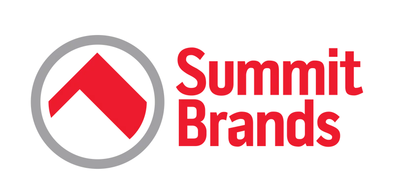 Summit Brands