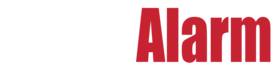 Sump Alarm