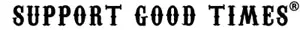eBay Coupon