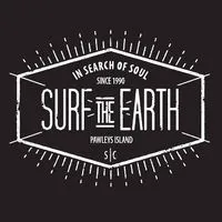 Surf The Earth