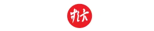Sushi Roku