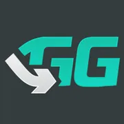 Swap.gg