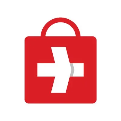 eBay Coupon