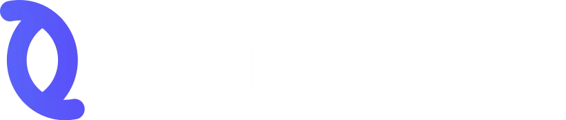 Switchere