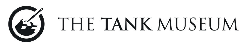 The Tank Museum Shop